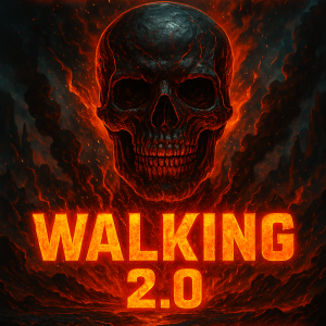 Dead Man Walking