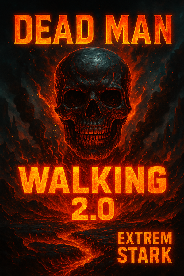 Dead Man Walking