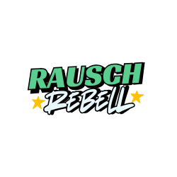 mobile logo