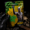 Valhalla Viking – Nordic Peppermint | Starke legale Räuchermischung 