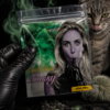51f2a55a-2419-44f9-b3f5-55a6c2f72b3a Smells Like Pussy | Extra starke legale Räuchermischung