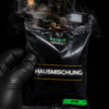 65d0650f-ad9f-437a-82c9-ef3a5a412e66 Hausmische | Räuchermischung legal kaufen