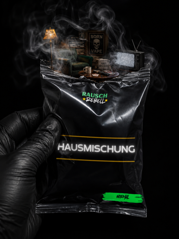 65d0650f-ad9f-437a-82c9-ef3a5a412e66 Hausmische | Räuchermischung legal kaufen