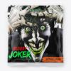 BLOODY JOKER | Extrem starke legale Räuchermischung