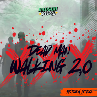 Extra starke legale Räuchermischung mit dunklem Beerenaroma. Mystisch, intensiv & kompromisslos. Diskreter Versand, ab 18 – Rauschrebell.