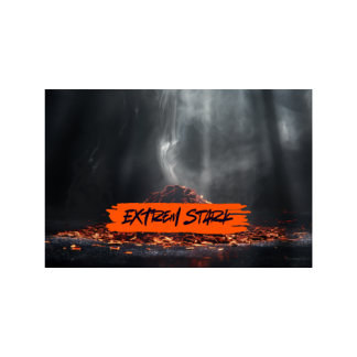 Extrem Stark
