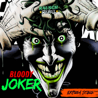 Legale Räuchermischungen und RC-Liquids kaufen