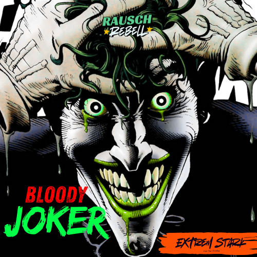 Legale Räuchermischungen und RC-Liquids kaufen