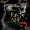 BLOODY JOKER | Extrem starke legale Räuchermischung