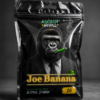 joe banana (2) JOE BANANA | Extra starke legale Räuchermischung