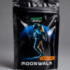 Micks Moonwalk – Coconut Drift | Extra starke legale Räuchermischung