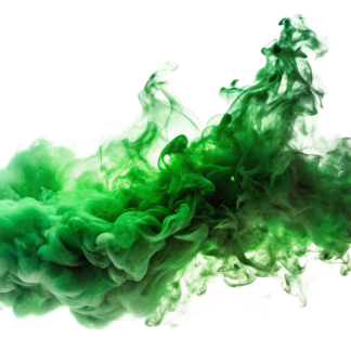 Legal Dreams Klassiker