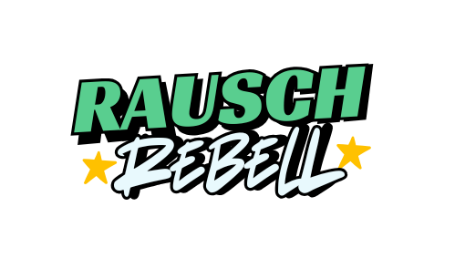 Rauschrebell legale Räuchermischungen & RC-Liquids - trete mit uns in Kontakt und melde dich wenn du Fragen hast unter benny@rauschrebell.com