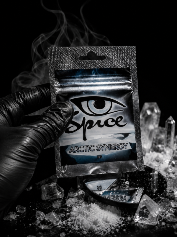 26261549-8a64-441b-848b-adc19bb5ae4a SPICE – Rauschrebell × LegalDreams