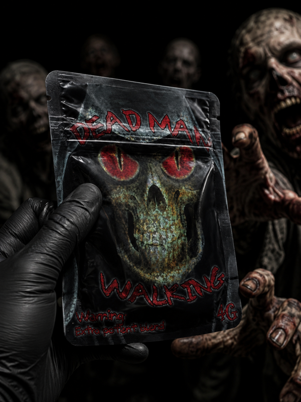 2f3489f6-e886-47c4-93a5-24a2fc71f5db DEAD MAN WALKING – Rauschrebell × LegalDreams