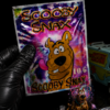 66767e2d-e8fe-477d-ba63-005c43dd4729 SCOOBY SNAX – Rauschrebell × LegalDreams