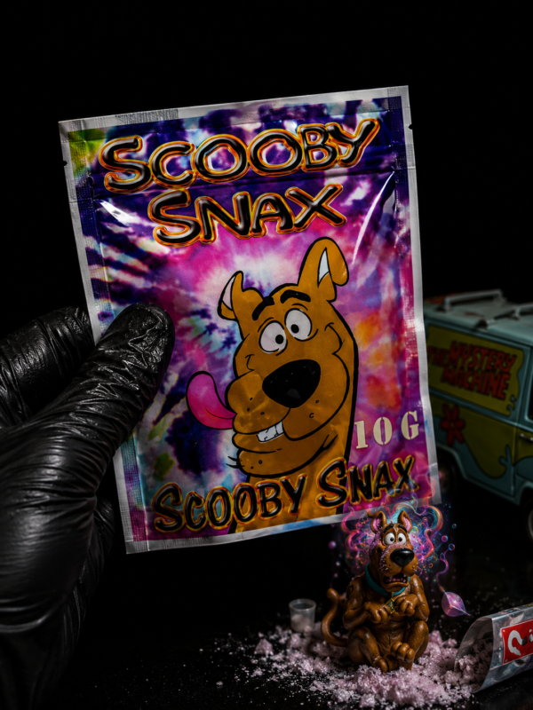 66767e2d-e8fe-477d-ba63-005c43dd4729 SCOOBY SNAX – Rauschrebell × LegalDreams