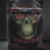 Ded Mn Walking DEAD MAN WALKING – Rauschrebell × LegalDreams