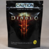DIABOLO – Rauschrebell × LegalDreams