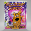 Scooby legale räuchermischung scooby snax