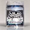 Spice legalre räuchermischungen kaufen bei rauschrebell.com