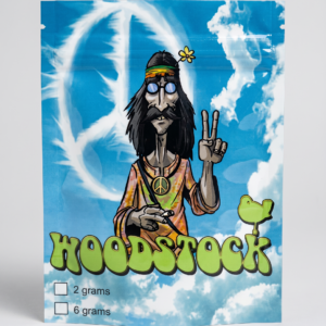 Legale Reuchermischungen online kaufen woodstock legal dreams