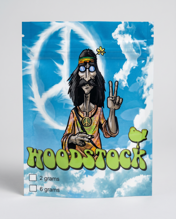 Legale Reuchermischungen online kaufen woodstock legal dreams