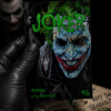 eca0f96a-bd64-4354-b0d8-410b177191c9 JOKER – Rauschrebell × LegalDreams