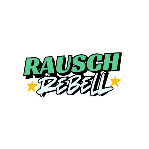 Rauschrebell