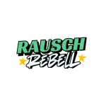 Rauschrebell