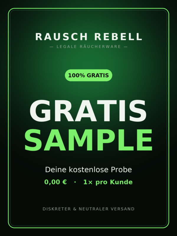 rr-gratis-sample-portrait Gratis Sample – Deine kostenlose Probe