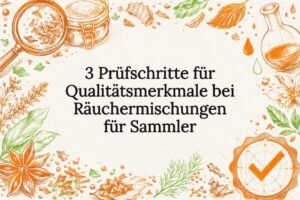 Titelseite mit skizzierten Prüfinstrumenten
