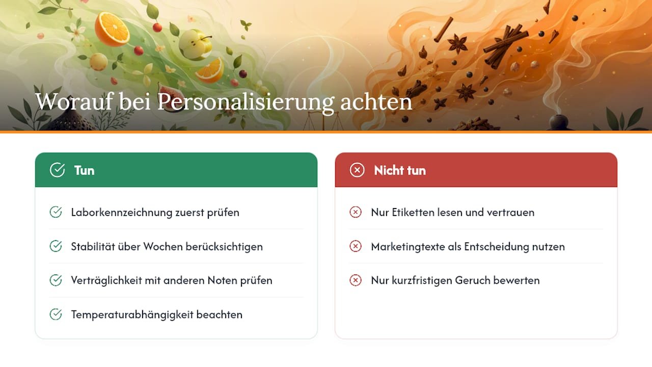 Was zählt beim Personalisieren wirklich, aus Sicht der Redaktion? — overview diagram