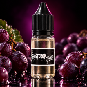ChatGPT Image 19. Okt. 2026, 16_48_42 Ghostdrop Traube RC-Liquid
